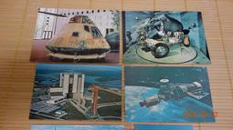 ★時光盒★ PC DAVID MACAULAY 1994年 早期軟體 全新膠膜未拆封 歷史價格詳細信息