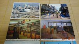 ★時光盒★ PC DAVID MACAULAY 1994年 早期軟體 全新膠膜未拆封 歷史價格詳細信息