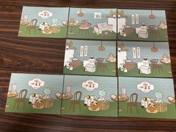 (二手書)冰菓 作者:米澤穂信 歷史價格詳細信息