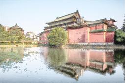 明信片 國立歷史博物館信片 空白明信片 歷史價格詳細信息