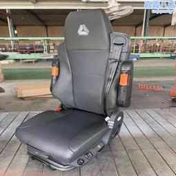 中央氣囊梳 光滑珠頭不傷頭皮 梳子 按摩梳 清髮氣墊梳 美髮梳 一鍵護髮梳 髮梳 順髮梳    5 歷史價格詳細信息