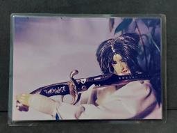 *步店(卡片)* 布袋戲 護貝照片 歷史價格詳細信息