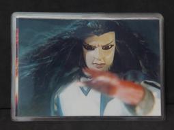 *步店(卡片)* 布袋戲 明信片 歷史價格詳細信息