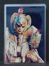 *步店(卡片)* 布袋戲 明信片 歷史價格詳細信息