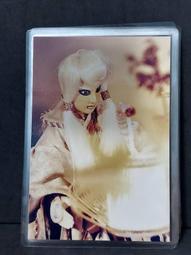 *步店(卡片)* 布袋戲 明信片 歷史價格詳細信息