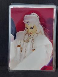 *步店(卡片)* 布袋戲 明信片 歷史價格詳細信息