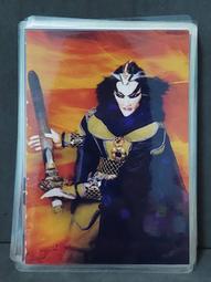 *步店(卡片)* 布袋戲 明信片 歷史價格詳細信息