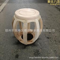 《明清閩南宗族意識的建構與強化》/陳啟鍾 歷史價格詳細信息