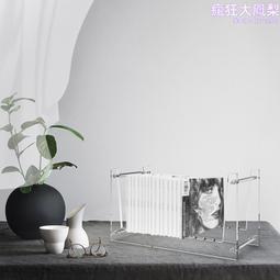 專輯】MP魔幻力量-戰神 歷史價格詳細信息