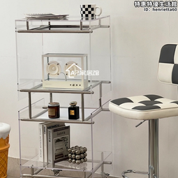 可移動展板室內外鋁合金宣傳欄活動展示架廣告公司信息公告欄 歷史價格詳細信息