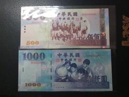 （☆約克夏☆)#43中國流通紀念幣~2001年西藏和平解放五十周年紀念幣~卷拆15枚一標，附收藏筒小圓盒+盒桶-2 歷史價格詳細信息