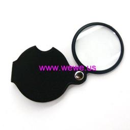 =阿美e族=郵寄標籤套印系統+1000張標籤紙 地址名條/郵寄名單/客戶資料管理 輕鬆列印大師 歷史價格詳細信息