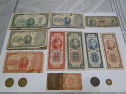 收藏很久的 古董 紅樓夢十二金釵 木質古書簽 書籖 古著小物 歷史價格詳細信息