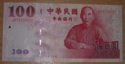 額紀念款復古德軍GAT德訓鞋男牛皮真皮透氣百搭原版日系休閒男鞋潮 歷史價格詳細信息