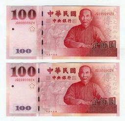 趣味鈔 94G 500000 早期特殊未標年份 甘地 INDIA 印度 老虎 虎鈔 10 元 RUPEES 盧比 紙 幣 歷史價格詳細信息