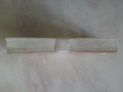 新台幣100元 89年版 國父 紅色中山樓壹佰圓 大趣味號 A頭  AM333333XF 歷史價格詳細信息