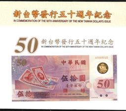 【售】漂亮盒裝Voigtlander 福倫達Vitoret 110 EL 袖珍相機110 16mm底片相機 + 袖珍閃光 歷史價格詳細信息