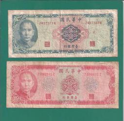 58年絶版稀少 台灣硬幣 舊幣 隨機整組出貨 民國49~68年發行 珍藏錢幣 台灣銀行 大壹圓 古董錢幣 歷史價格詳細信息