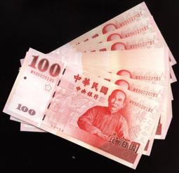 民國86年 中央造幣廠 丁丑牛年 鍍金紀念章 歷史價格詳細信息