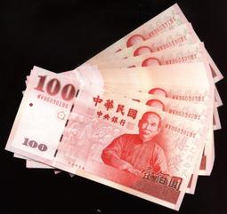 民國86年 中央造幣廠 丁丑牛年 鍍金紀念章 歷史價格詳細信息