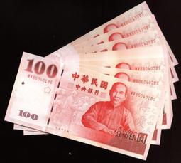 8560401&quot;yb1&quot;buy360 【新款上市】冬53號男保暖加絨皮質騎行開車防風防水防滑加厚防寒皮手套冬 歷史價格詳細信息