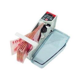 送皮套 帶google 10.1寸上網課平板電腦 學習機6+128GB十核運行AI電腦教育安卓9.0平板電腦22282 歷史價格詳細信息