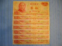 【紙鈔】BOLIVIA (玻利維亞), P195 , 1c/10000PB , ND(1984) ,品相全新UNC #190907 歷史價格詳細信息