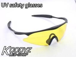 PMMA導光線光纖絲滿天星星空頂光纖場景裝飾燈端點發光尾光照明 歷史價格詳細信息