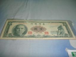 紙鈔 早期二軌 2005年20元~ 豹子號   全新/無折 歷史價格詳細信息