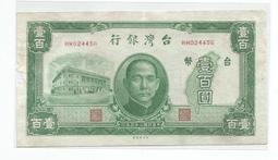 35年老字號;金偕美容美髮器材:超可愛的行動美容床-A7270-工廠直營0988-197597 歷史價格詳細信息