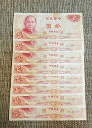 65年青年節記念 徽章 紀念章 youth day badges 懷舊記念品 古老 心心之友 NN 歷史價格詳細信息