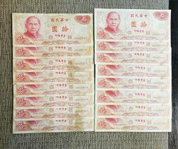 65年青年節記念 徽章 紀念章 youth day badges 懷舊記念品 古老 心心之友 NN 歷史價格詳細信息