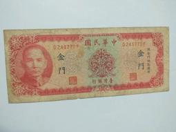 民國五十四年 中華民國 國父孫中山先生 百年誕辰紀念 歷史價格詳細信息