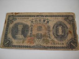 臺灣治績志 臺灣日日新報 日治時代 臺灣治理文獻 昭和十二年 非復刻版 歷史價格詳細信息