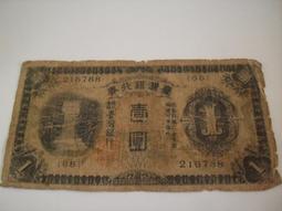 臺灣治績志 臺灣日日新報 日治時代 臺灣治理文獻 昭和十二年 非復刻版 歷史價格詳細信息