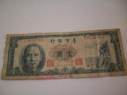 50年代D環荷蘭吹喇叭 ecc88 6dj8，6922電子管12946 歷史價格詳細信息