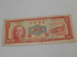 臺灣中草藥圖鑑及驗方 歷史價格詳細信息