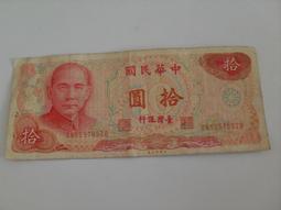 【六十一年臺灣土地銀行高雄分行農地重劃放款借據及利息收據】 庫464 歷史價格詳細信息