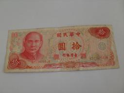 【六十一年臺灣土地銀行高雄分行農地重劃放款借據及利息收據】 庫464 歷史價格詳細信息