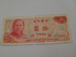 【六十一年臺灣土地銀行高雄分行農地重劃放款借據及利息收據】 庫464 歷史價格詳細信息