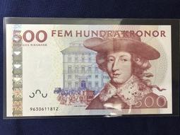 p66迷你手提音箱無線可攜式防水音響插卡家用戶外運動登山 歷史價格詳細信息