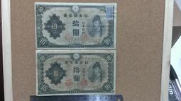 日本銀行券 彩紋 5元--ACG MS63 歷史價格詳細信息