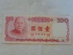 中華民國七十六年 鋼鐵技術研討會 歷史價格詳細信息