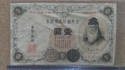 武漢相機出租適馬56F1.4/30F1.4/16/1.4索尼口（半畫幅）鏡頭租賃 歷史價格詳細信息