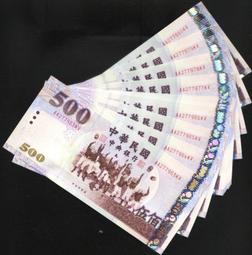 (售出)AA級海水藍寶1-1.5公分滾石(Aquamarine) ~對應喉輪、增加溝通能力、旅行及以海維生職業的護身符 歷史價格詳細信息