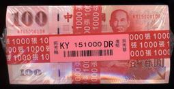 2015年宮崎駿龍貓Totoro髮飾髮圈美容帶組[ 日本帶回新到貨 ] 歷史價格詳細信息