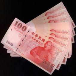 2015年宮崎駿龍貓Totoro髮飾髮圈美容帶組[ 日本帶回新到貨 ] 歷史價格詳細信息