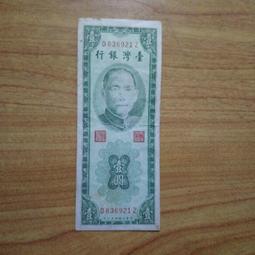 臺灣 銀行 民國 八十八 88 年 50 週年 五十 元 伍拾圓 初版 A字軌 精裝版 塑膠鈔 2連鈔 全新 附收藏套子 歷史價格詳細信息