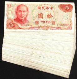 隨便賣Honeywell International&reg; 氨氣偵測器 MIDAS Trifluoride Sensor 歷史價格詳細信息