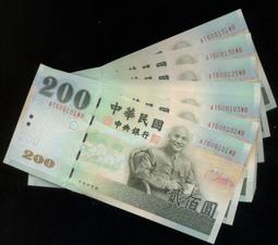 1月生辰石~結婚18年的紀念石~女士的最佳護身石~天然石榴石紅魔眼戒指 925銀活圍戒托 歷史價格詳細信息